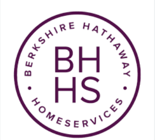 Berkshire Logo
